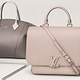 Illustration for article titled How to locate the Replica Designer Ladies handbag